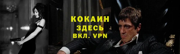 винт Балахна
