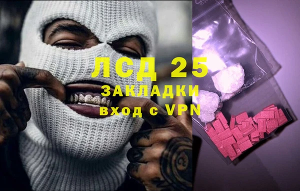 сатива Баксан