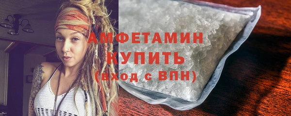 гашик Козловка