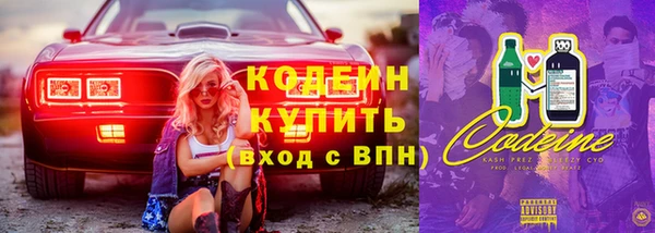 2c-b Снежногорск