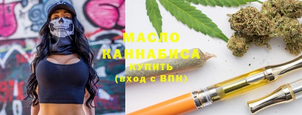 сатива Баксан